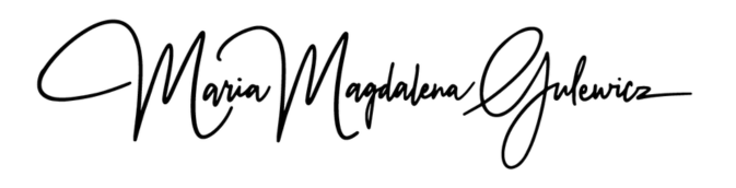 DrGulewicz | Stań się tym, kim jesteś